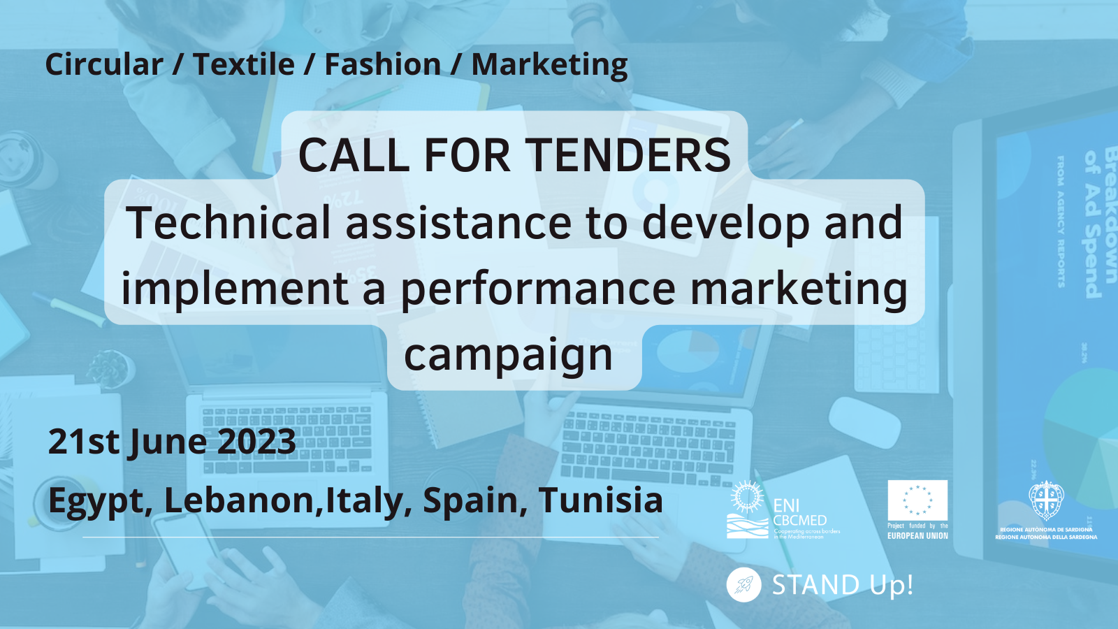 Call-for-assistance-EGYPT