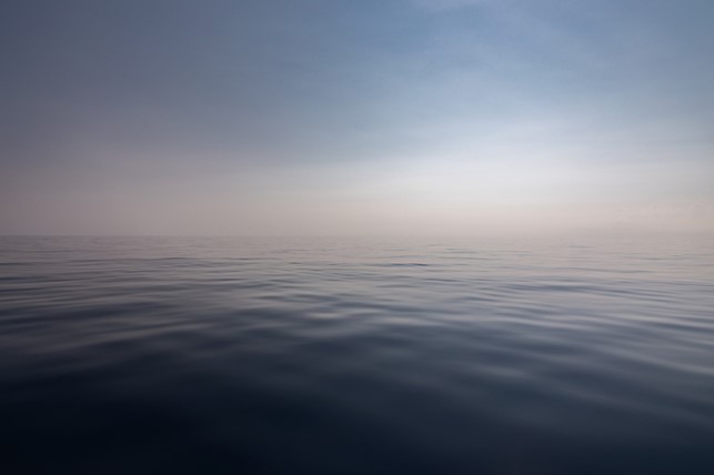 Immagine3