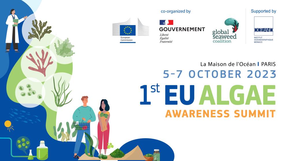 eu-algae-summit