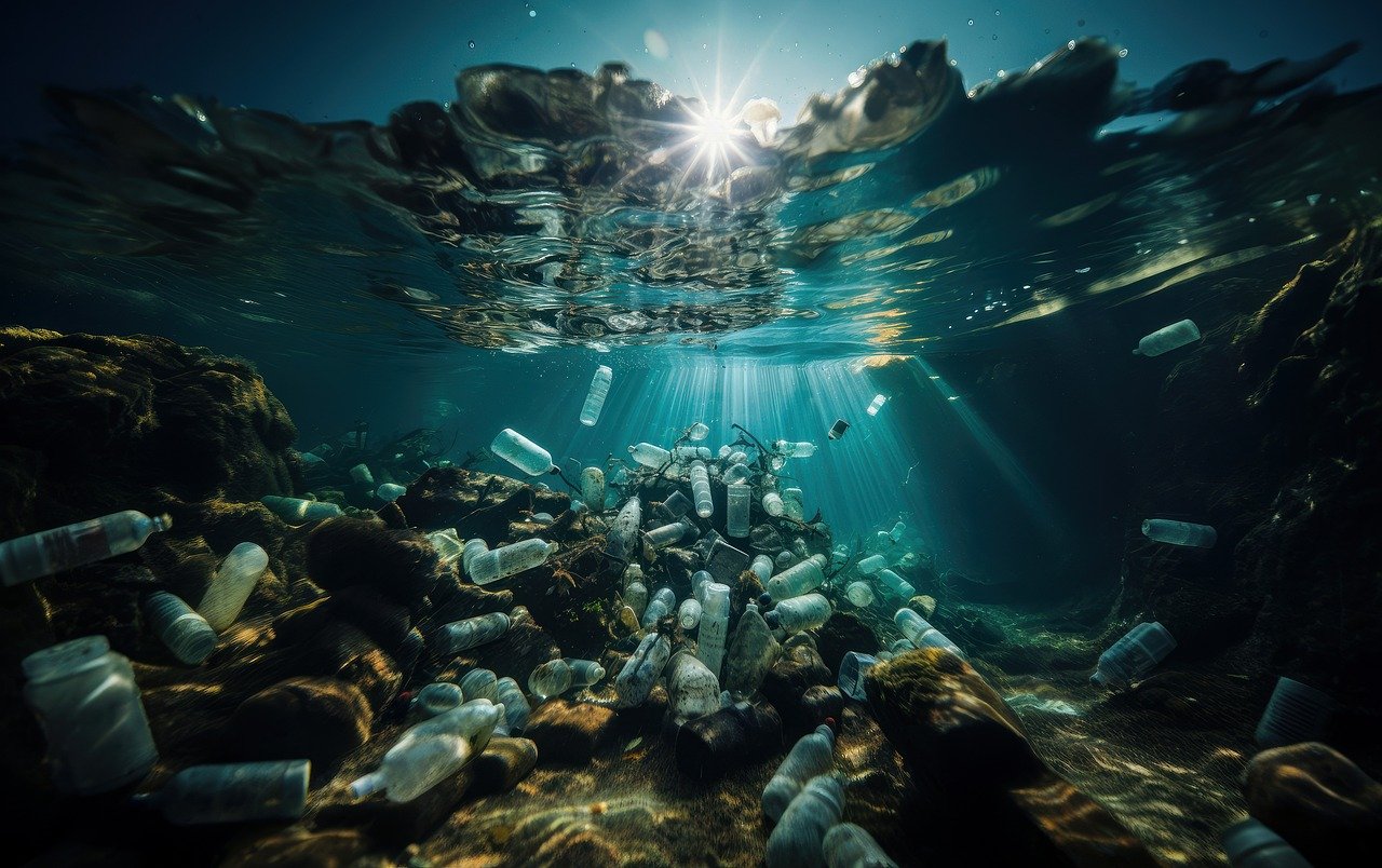 ocean-8172602_1280