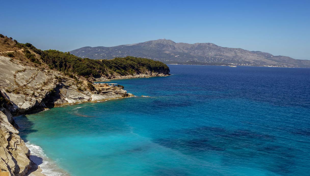 valona-mare