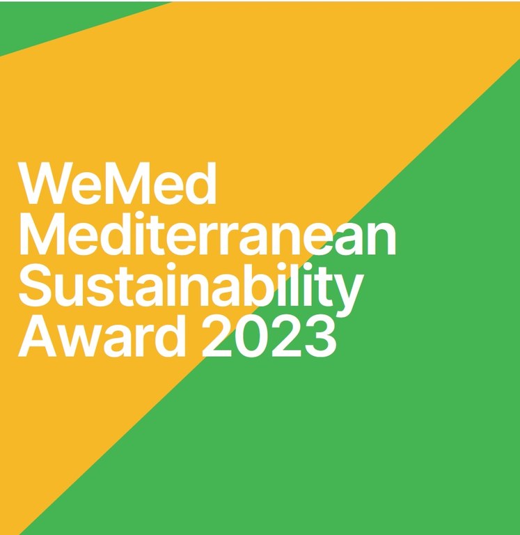 MED