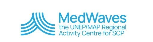 MEDWAVES