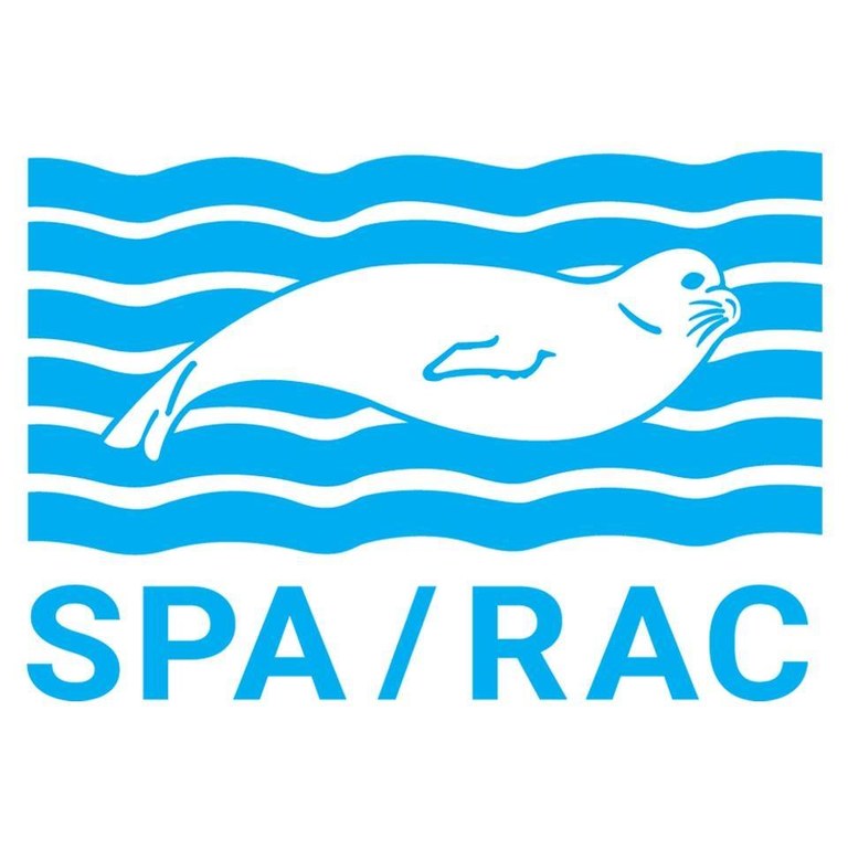 SPA-RAC