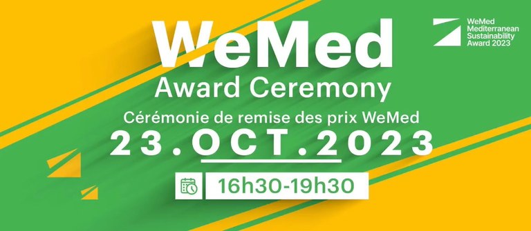 WEMED