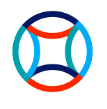 Foto_OneHealth