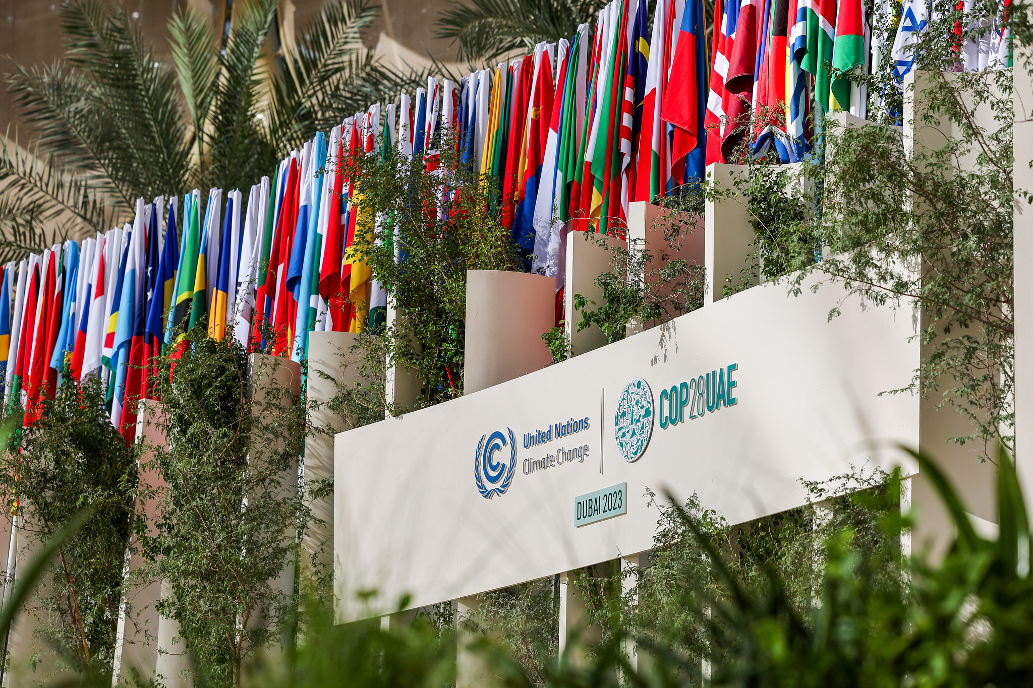 General_COP28_UNFCCC_1