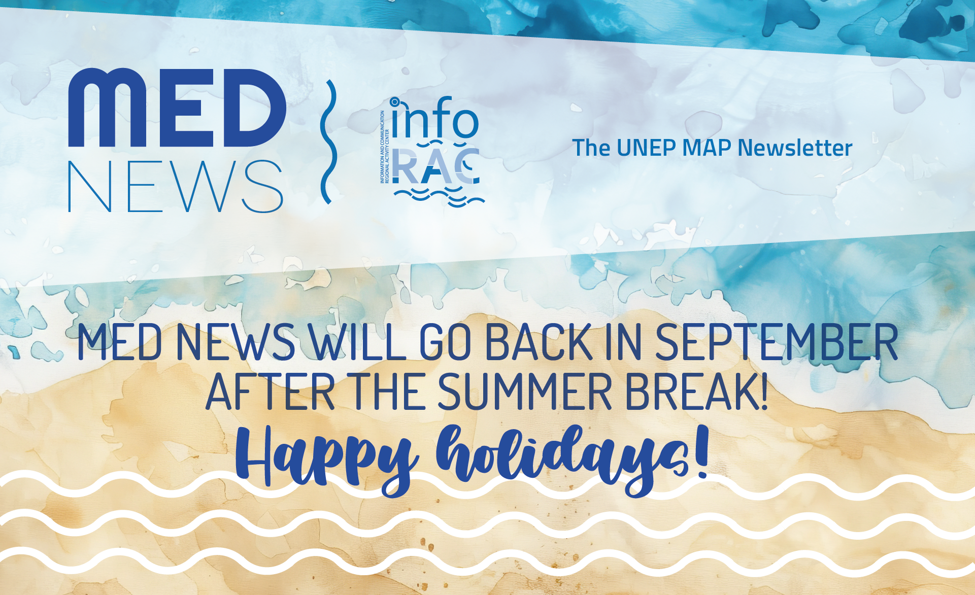 MEDNEWS-HAPPY-HOLIDAY