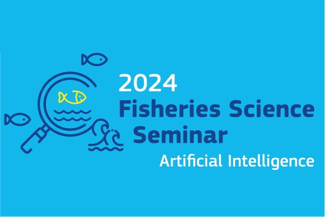 seminar