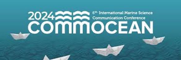 commocean