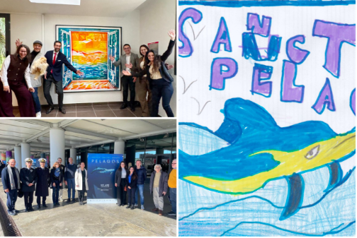 PELAGOS_NEWS