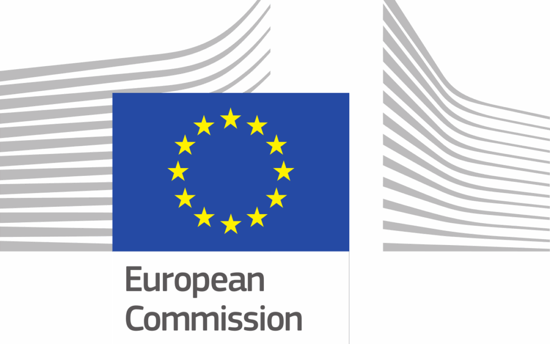 European_Commission.svg-LOGO-1080x675