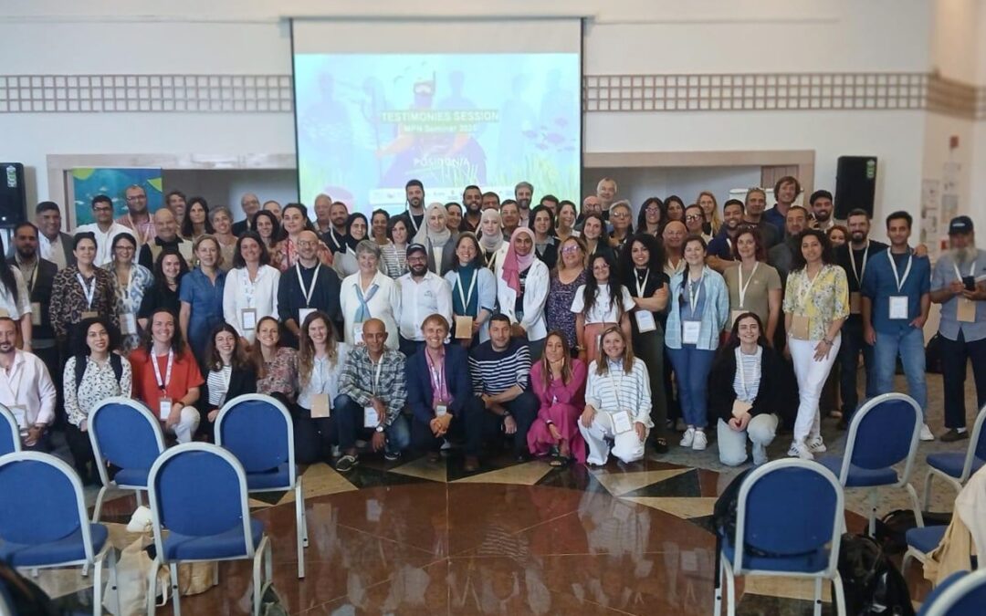 MEETING-TUNISIA-SPARAC-1080x675