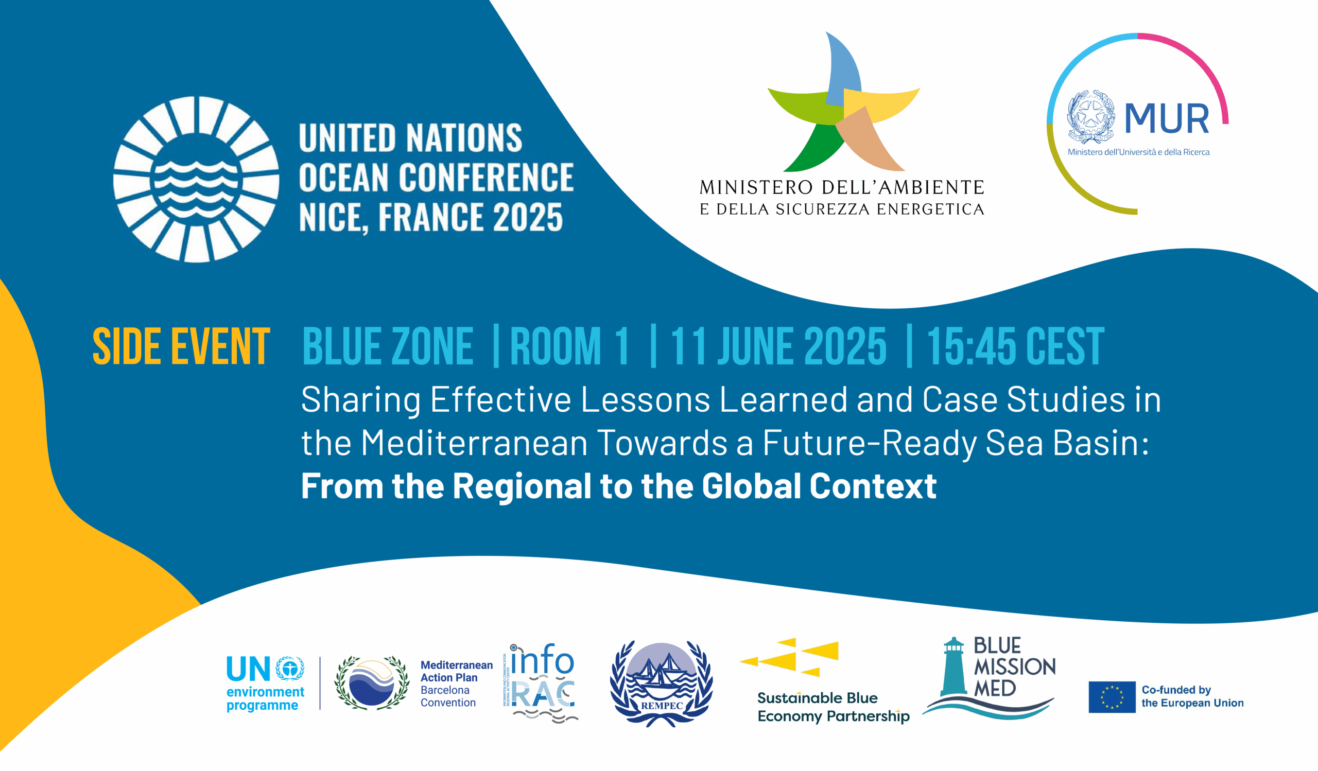 UNOC3-SIDE-EVENT-CARD-2 MEDQSR