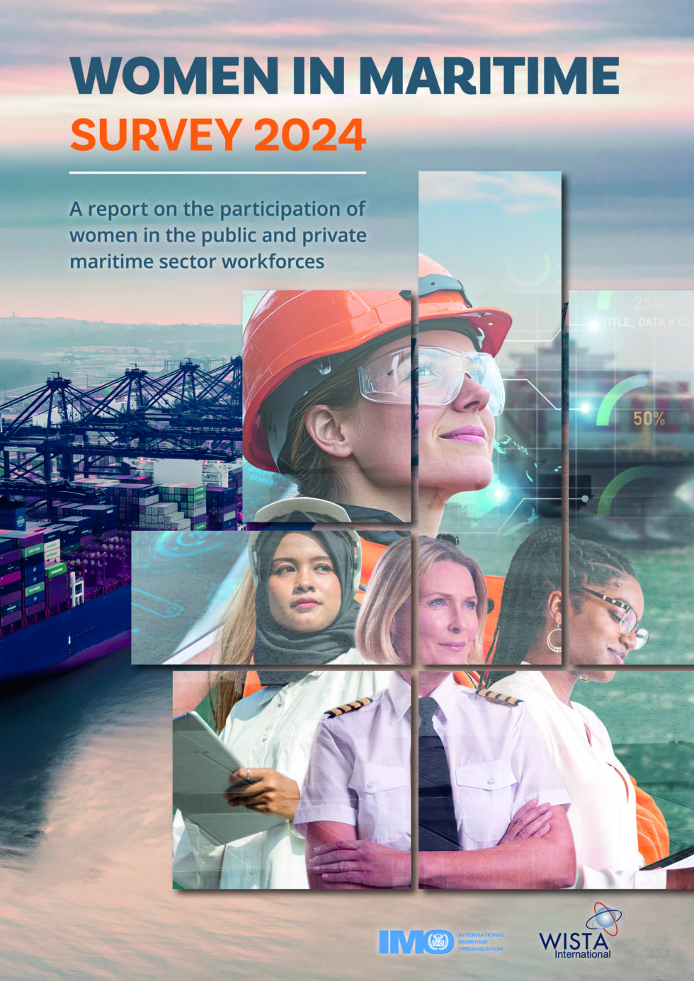 Women-in-Maritime-Survey-2024-front-matter-980x1386 MEDQSR