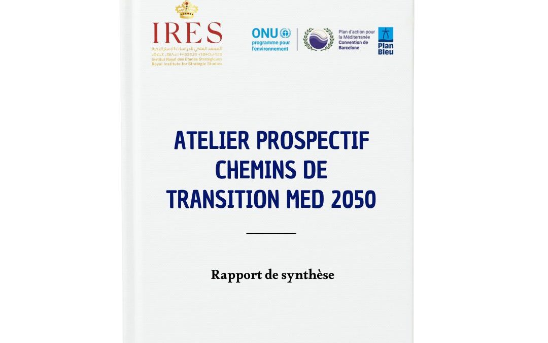 rapporto-plan-bleu-ires-1080x675 MEDQSR