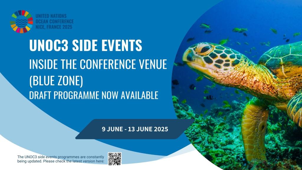 side-event-2025-unoc3