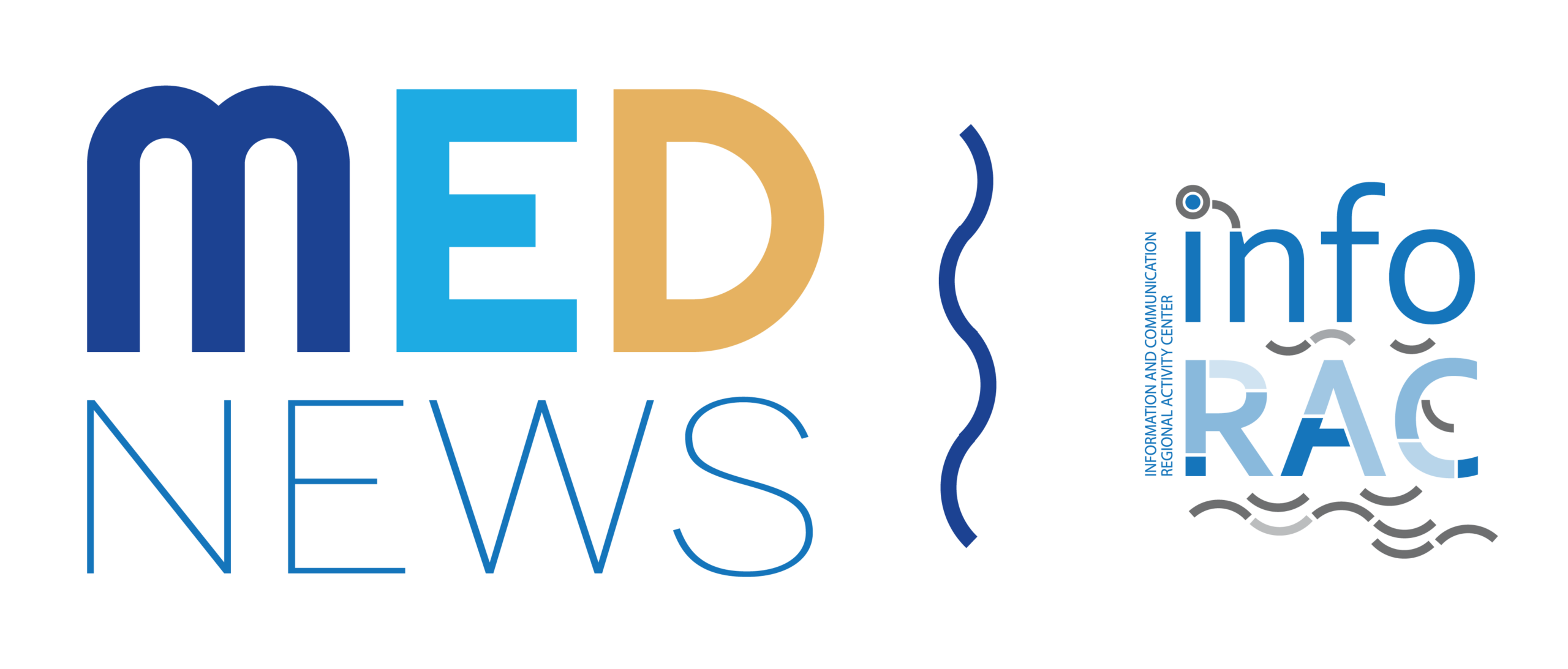 MED NEWS-template-2026-HEADER